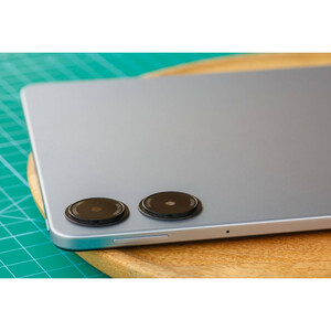 تبلت 12.1 اینچ شیائومی مدل Redmi Pad Pro Wi-Fi ظرفیت 256 گیگابایت و رم 8 گیگابایت