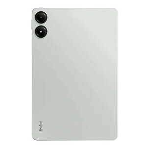 تبلت 12.1 اینچ شیائومی مدل Redmi Pad Pro Wi-Fi ظرفیت 256 گیگابایت و رم 8 گیگابایت