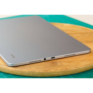 تبلت 12.1 اینچ شیائومی مدل Redmi Pad Pro Wi-Fi ظرفیت 256 گیگابایت و رم 8 گیگابایت