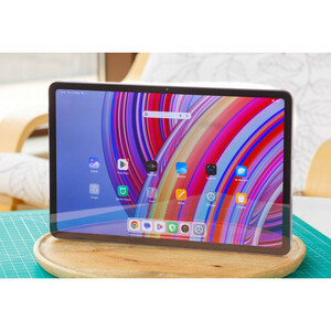 تبلت 12.1 اینچ شیائومی مدل Redmi Pad Pro Wi-Fi ظرفیت 256 گیگابایت و رم 8 گیگابایت