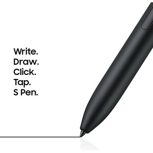 تبلت سامسونگ مدل Galaxy Tab S7 FE LTE SM-T735 ظرفیت 64 گیگابایت و رام 4 گیگابایت /پلمپ آکبند/12.4 اینچ