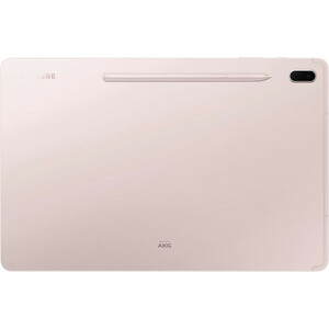 تبلت سامسونگ مدل Galaxy Tab S7 FE LTE SM-T735 ظرفیت 64 گیگابایت و رام 4 گیگابایت /پلمپ آکبند/12.4 اینچ