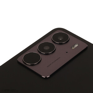 گوشی موبایل ریلمی مدل C75 دو سیم کارت ظرفیت 256 گیگابایت و رم 8 گیگابایت