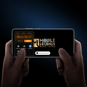 گوشی موبایل ریلمی مدل C61 دو سیم کارت ظرفیت 256 گیگابایت و رم 8 گیگابایت