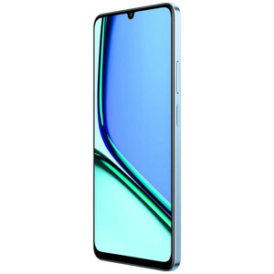 گوشی موبایل ریلمی مدل Note 60 دو سیم‌کارت ظرفیت 128 گیگابایت و رم 4 گیگابایت