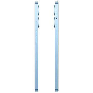 گوشی موبایل ریلمی مدل Note 60 دو سیم‌کارت ظرفیت 128 گیگابایت و رم 4 گیگابایت