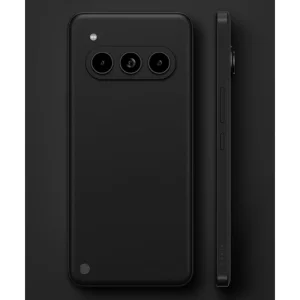 گوشی موبایل داریا مدل bond 5G دو سیم کارت ظرفیت 256 گیگابایت و رم 8 گیگابایت