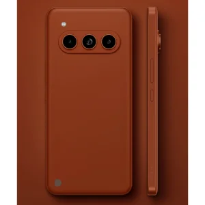 گوشی موبایل داریا مدل bond 5G دو سیم کارت ظرفیت 256 گیگابایت و رم 8 گیگابایت