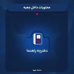 اسپیکر بلوتوثی قابل حمل سونی مدل srs-XP700