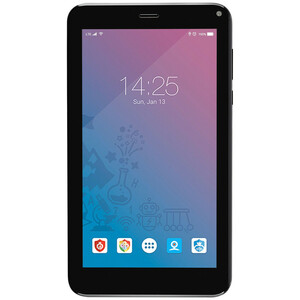 تبلت 7 اینچ نارتب مدل N27 ظرفیت 32 گیگابایت و ۲ گیگابایت رم