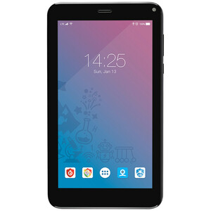 تبلت 7 اینچ نارتب مدل N27 ظرفیت 32 گیگابایت و ۲ گیگابایت رم