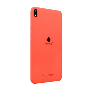 تبلت 7 اینچ نارتب مدل N27 ظرفیت 32 گیگابایت و ۲ گیگابایت رم