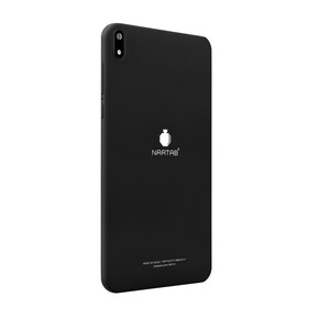 تبلت 7 اینچ نارتب مدل N27 ظرفیت 32 گیگابایت و ۲ گیگابایت رم