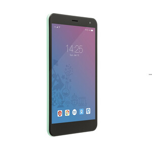 تبلت 7 اینچ نارتب مدل N27 ظرفیت 32 گیگابایت و ۲ گیگابایت رم