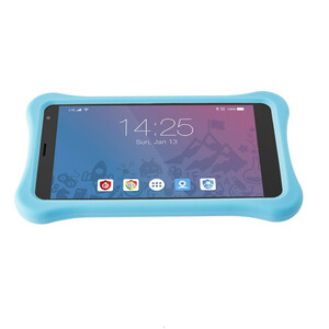 تبلت 7 اینچ نارتب مدل N27 ظرفیت 32 گیگابایت و ۲ گیگابایت رم