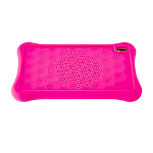 تبلت 7 اینچ نارتب مدل N27 ظرفیت 32 گیگابایت و ۲ گیگابایت رم