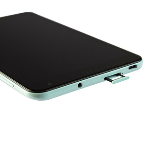 تبلت 7 اینچ نارتب مدل N27 ظرفیت 32 گیگابایت و ۲ گیگابایت رم