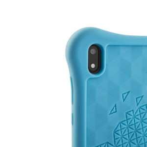 تبلت 7 اینچ نارتب مدل N27 ظرفیت 32 گیگابایت و ۲ گیگابایت رم