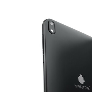 تبلت 7 اینچ نارتب مدل N27 ظرفیت 32 گیگابایت و ۲ گیگابایت رم