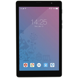 تبلت ۸ اینچ نارتب مدل Nartab N28 ظرفیت 32 گیگابایت و رم 3 گیگابایت