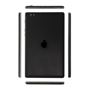 تبلت ۸ اینچ نارتب مدل Nartab N28 ظرفیت 32 گیگابایت و رم 3 گیگابایت