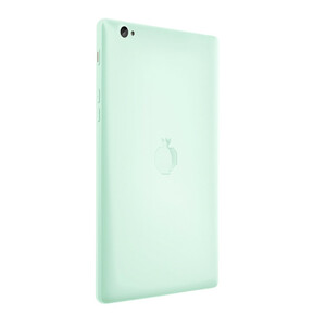 تبلت ۸ اینچ نارتب مدل Nartab N28 ظرفیت 32 گیگابایت و رم 3 گیگابایت