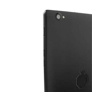 تبلت ۸ اینچ نارتب مدل Nartab N28 ظرفیت 32 گیگابایت و رم 3 گیگابایت