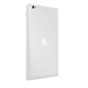 تبلت ۸ اینچ نارتب مدل Nartab N28 ظرفیت 32 گیگابایت و رم 3 گیگابایت