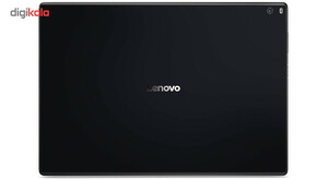 تبلت لنوو مدل Tab 4 10.1&quot; 4G با حافظه 16 گیگابایت و رام 4 گیگابایت / پلمپ و آکبند