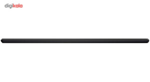 تبلت لنوو مدل Tab 4 10.1&quot; 4G با حافظه 16 گیگابایت و رام 4 گیگابایت / پلمپ و آکبند