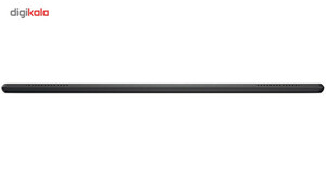 تبلت لنوو مدل Tab 4 10.1&quot; 4G با حافظه 16 گیگابایت و رام 4 گیگابایت / پلمپ و آکبند