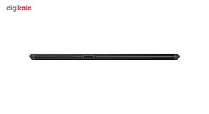 تبلت لنوو مدل Tab 4 10.1&quot; 4G با حافظه 16 گیگابایت و رام 4 گیگابایت / پلمپ و آکبند
