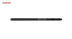 تبلت لنوو مدل Tab 4 10.1&quot; 4G با حافظه 16 گیگابایت و رام 4 گیگابایت / پلمپ و آکبند