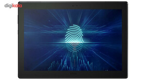 تبلت لنوو مدل Tab 4 10.1&quot; 4G با حافظه 16 گیگابایت و رام 4 گیگابایت / پلمپ و آکبند