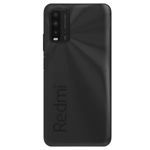 گوشی موبایل شیائومی مدل Redmi 9T 4G ظرفیت 128 گیگابایت و رم 6 گیگابایت- گلوبال / پلمپ و آکبند