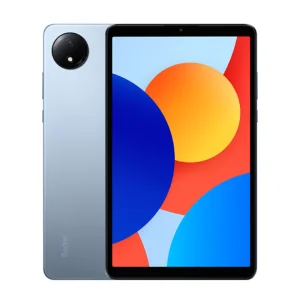تبلت 11 اینچ شیائومی مدل Redmi Pad SE Wi-Fi ظرفیت 128 گیگابایت و رم 4 گیگابایت / 8.7 اینچ