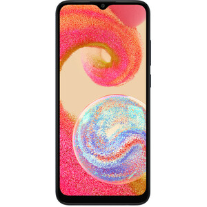 گوشی موبایل سامسونگ مدل Galaxy A04e دو سیم کارت ظرفیت 64 گیگابایت و رم 3 گیگابایت