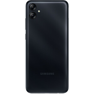گوشی موبایل سامسونگ مدل Galaxy A04e دو سیم کارت ظرفیت 64 گیگابایت و رم 3 گیگابایت