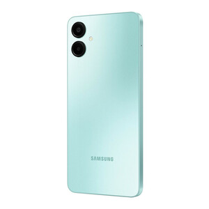گوشی سامسونگ Galaxy A06 5G دو سیم کارت 128 گیگابایت و رم 4 گیگابایت