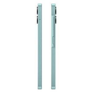 گوشی سامسونگ Galaxy A06 5G دو سیم کارت 128 گیگابایت و رم 4 گیگابایت