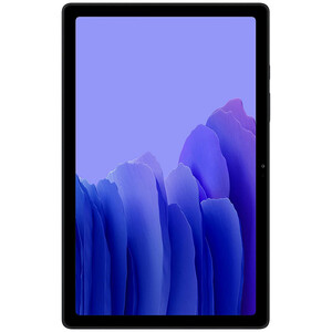 تبلت سامسونگ مدل Galaxy Tab A7 10.4 SM-T505 ظرفیت 64 گیگابایت و رام 3 گیگابایت / 10.4 اینچ