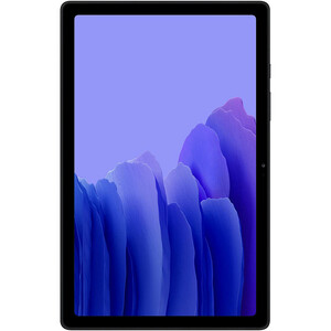 تبلت سامسونگ مدل Galaxy Tab A7 10.4 SM-T505 ظرفیت 64 گیگابایت و رام 3 گیگابایت / 10.4 اینچ