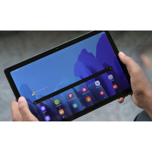 تبلت سامسونگ مدل Galaxy Tab A7 10.4 SM-T505 ظرفیت 64 گیگابایت و رام 3 گیگابایت / 10.4 اینچ