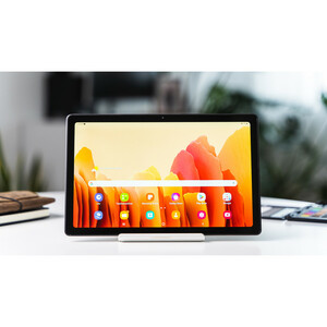 تبلت سامسونگ مدل Galaxy Tab A7 10.4 SM-T505 ظرفیت 64 گیگابایت و رام 3 گیگابایت / 10.4 اینچ