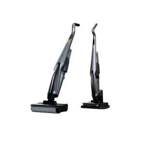 جارو شارژی شیائومی مدل DEM-VX96W