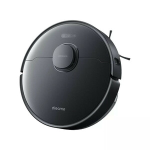 جارو رباتیک دریم مدل L10 Pro / با ضمانت اصالت کالا