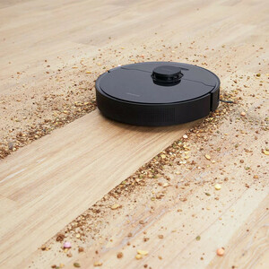 جارو رباتیک دریم مدل L10 Pro / با ضمانت اصالت کالا