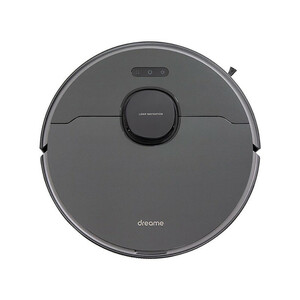 جارو رباتیک دریم مدل L10 Pro / با ضمانت اصالت کالا