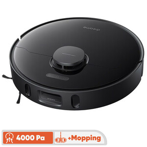 جارو رباتیک دریم مدل L10 Pro