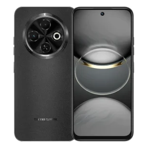 گوشی موبایل تکنو مدل Spark 30C دو سیم کارت ظرفیت 128 گیگابایت رم 6 گیگابایت